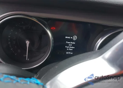 2021 Jeep Wrangler 4Xe Unlimited Rubicon 4X4 from USA, damaged, VIN 1C4JJXR62MW723790